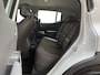 Kia EV2 Air 42.2 kWh 5-Zits I Demo