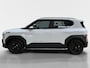 Kia EV2 Air 42.2 kWh 5-Zits I Demo