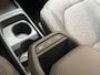 Kia EV2 Air 42.2 kWh 5-Zits I Demo