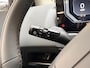 Kia EV2 Air 42.2 kWh 5-Zits I Demo