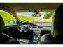 Volvo S80 2.5 T Summum |Nap |Leder |Trekhaak | 200PK