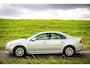 Volvo S80 2.5 T Summum |Nap |Leder |Trekhaak | 200PK