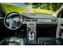 Volvo S80 2.5 T Summum |Nap |Leder |Trekhaak | 200PK