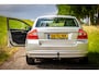 Volvo S80 2.5 T Summum |Nap |Leder |Trekhaak | 200PK