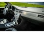 Volvo S80 2.5 T Summum |Nap |Leder |Trekhaak | 200PK