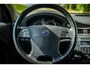 Volvo S80 2.5 T Summum |Nap |Leder |Trekhaak | 200PK