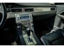 Volvo S80 2.5 T Summum |Nap |Leder |Trekhaak | 200PK