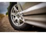 Volvo S80 2.5 T Summum |Nap |Leder |Trekhaak | 200PK
