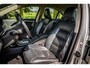 Volvo S80 2.5 T Summum |Nap |Leder |Trekhaak | 200PK