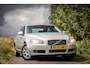 Volvo S80 2.5 T Summum |Nap |Leder |Trekhaak | 200PK