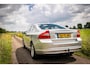 Volvo S80 2.5 T Summum |Nap |Leder |Trekhaak | 200PK