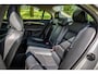 Volvo S80 2.5 T Summum |Nap |Leder |Trekhaak | 200PK
