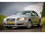 Volvo S80 2.5 T Summum |Nap |Leder |Trekhaak | 200PK