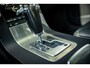 Volvo S80 2.5 T Summum |Nap |Leder |Trekhaak | 200PK