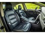 Volvo S80 2.5 T Summum |Nap |Leder |Trekhaak | 200PK