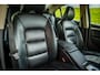 Volvo S80 2.5 T Summum |Nap |Leder |Trekhaak | 200PK