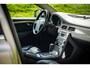 Volvo S80 2.5 T Summum |Nap |Leder |Trekhaak | 200PK