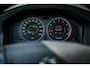 Volvo S80 2.5 T Summum |Nap |Leder |Trekhaak | 200PK