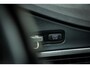 Volvo S80 2.5 T Summum |Nap |Leder |Trekhaak | 200PK