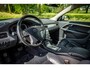 Volvo S80 2.5 T Summum |Nap |Leder |Trekhaak | 200PK