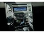 Volvo S80 2.5 T Summum |Nap |Leder |Trekhaak | 200PK