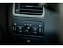 Volvo S80 2.5 T Summum |Nap |Leder |Trekhaak | 200PK