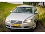 Volvo S80 2.5 T Summum |Nap |Leder |Trekhaak | 200PK