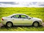 Volvo S80 2.5 T Summum |Nap |Leder |Trekhaak | 200PK