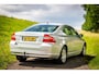 Volvo S80 2.5 T Summum |Nap |Leder |Trekhaak | 200PK