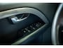 Volvo S80 2.5 T Summum |Nap |Leder |Trekhaak | 200PK