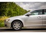 Volvo S80 2.5 T Summum |Nap |Leder |Trekhaak | 200PK