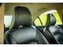 Volvo S80 2.5 T Summum |Nap |Leder |Trekhaak | 200PK