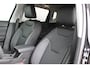 Jeep Compass 1.5T e-Hybrid Upland | Adaptieve cruise control | Ledere bekleding | Keyless entry & Start | Navigatie |
