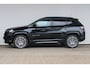 Jeep Compass 1.5T e-Hybrid Upland | Adaptieve cruise control | Ledere bekleding | Keyless entry & Start | Navigatie |