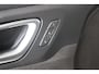Jeep Compass 1.5T e-Hybrid Upland | Adaptieve cruise control | Ledere bekleding | Keyless entry & Start | Navigatie |