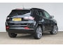 Jeep Compass 1.5T e-Hybrid Upland | Adaptieve cruise control | Ledere bekleding | Keyless entry & Start | Navigatie |