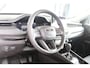 Jeep Compass 1.5T e-Hybrid Upland | Adaptieve cruise control | Ledere bekleding | Keyless entry & Start | Navigatie |