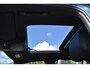 Volkswagen Tiguan 1.5 TSI 150PK R-Line Business+ DSG-7 | PANORAMA DAK | APP. CONNECT | CAMERA | NAVIGATIE | ADAPT. CRUISE | FULL LED | DAB+ | CLIMATE CONTROL