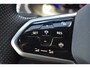 Volkswagen Tiguan 1.5 TSI 150PK R-Line Business+ DSG-7 | PANORAMA DAK | APP. CONNECT | CAMERA | NAVIGATIE | ADAPT. CRUISE | FULL LED | DAB+ | CLIMATE CONTROL