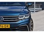 Volkswagen Tiguan 1.5 TSI 150PK R-Line Business+ DSG-7 | PANORAMA DAK | APP. CONNECT | CAMERA | NAVIGATIE | ADAPT. CRUISE | FULL LED | DAB+ | CLIMATE CONTROL