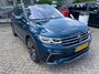 Volkswagen Tiguan 1.5 TSI 150PK R-Line Business+ DSG-7 | PANORAMA DAK | APP. CONNECT | CAMERA | NAVIGATIE | ADAPT. CRUISE | FULL LED | DAB+ | CLIMATE CONTROL
