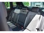 Volkswagen Tiguan 1.5 TSI 150PK R-Line Business+ DSG-7 | PANORAMA DAK | APP. CONNECT | CAMERA | NAVIGATIE | ADAPT. CRUISE | FULL LED | DAB+ | CLIMATE CONTROL