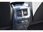Volkswagen Tiguan 1.5 TSI 150PK R-Line Business+ DSG-7 | PANORAMA DAK | APP. CONNECT | CAMERA | NAVIGATIE | ADAPT. CRUISE | FULL LED | DAB+ | CLIMATE CONTROL