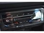Volkswagen Tiguan 1.5 TSI 150PK R-Line Business+ DSG-7 | PANORAMA DAK | APP. CONNECT | CAMERA | NAVIGATIE | ADAPT. CRUISE | FULL LED | DAB+ | CLIMATE CONTROL