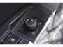 Volkswagen Tiguan 1.5 TSI 150PK R-Line Business+ DSG-7 | PANORAMA DAK | APP. CONNECT | CAMERA | NAVIGATIE | ADAPT. CRUISE | FULL LED | DAB+ | CLIMATE CONTROL