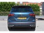 Volkswagen Tiguan 1.5 TSI 150PK R-Line Business+ DSG-7 | PANORAMA DAK | APP. CONNECT | CAMERA | NAVIGATIE | ADAPT. CRUISE | FULL LED | DAB+ | CLIMATE CONTROL