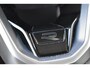 Volkswagen Tiguan 1.5 TSI 150PK R-Line Business+ DSG-7 | PANORAMA DAK | APP. CONNECT | CAMERA | NAVIGATIE | ADAPT. CRUISE | FULL LED | DAB+ | CLIMATE CONTROL