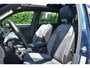Volkswagen Tiguan 1.5 TSI 150PK R-Line Business+ DSG-7 | PANORAMA DAK | APP. CONNECT | CAMERA | NAVIGATIE | ADAPT. CRUISE | FULL LED | DAB+ | CLIMATE CONTROL