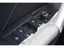Volkswagen Tiguan 1.5 TSI 150PK R-Line Business+ DSG-7 | PANORAMA DAK | APP. CONNECT | CAMERA | NAVIGATIE | ADAPT. CRUISE | FULL LED | DAB+ | CLIMATE CONTROL