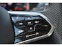 Volkswagen Tiguan 1.5 TSI 150PK R-Line Business+ DSG-7 | PANORAMA DAK | APP. CONNECT | CAMERA | NAVIGATIE | ADAPT. CRUISE | FULL LED | DAB+ | CLIMATE CONTROL